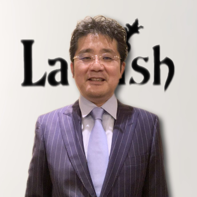 放課後等デイサービス・児童発達支援「ハッピーテラス大矢知教室」（理学療法士の求人）の写真18枚目：