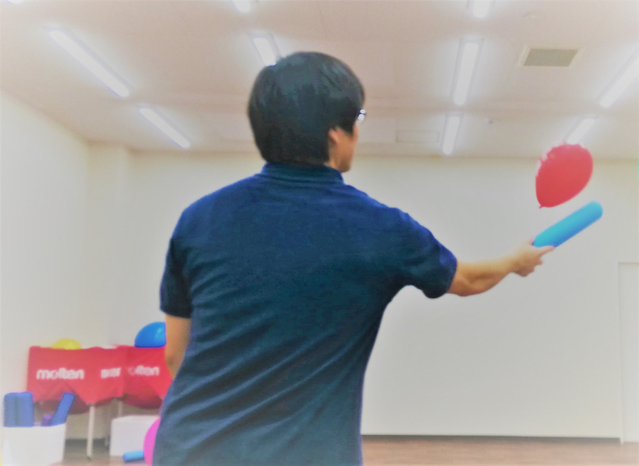 SMASPO箕面校（児童指導員/指導員の求人）の写真4枚目：