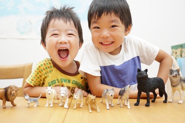 なのはなぷらす（公認心理師/臨床心理士の求人）の写真5枚目：