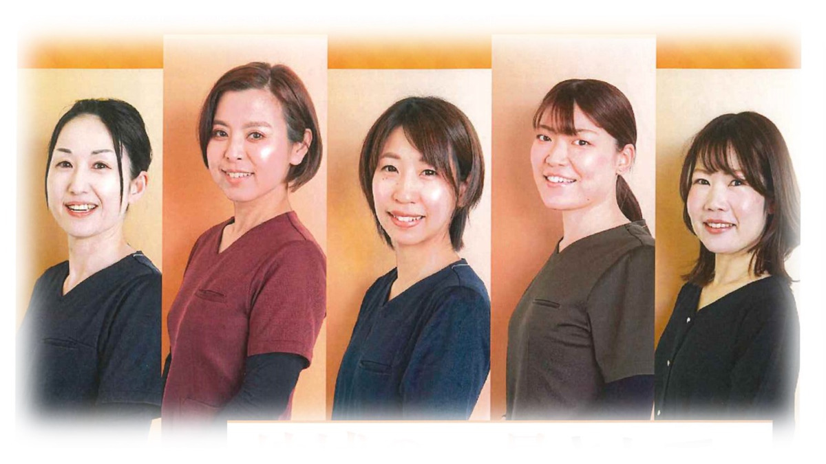 居宅介護支援事業所 温 -on-の写真2枚目：