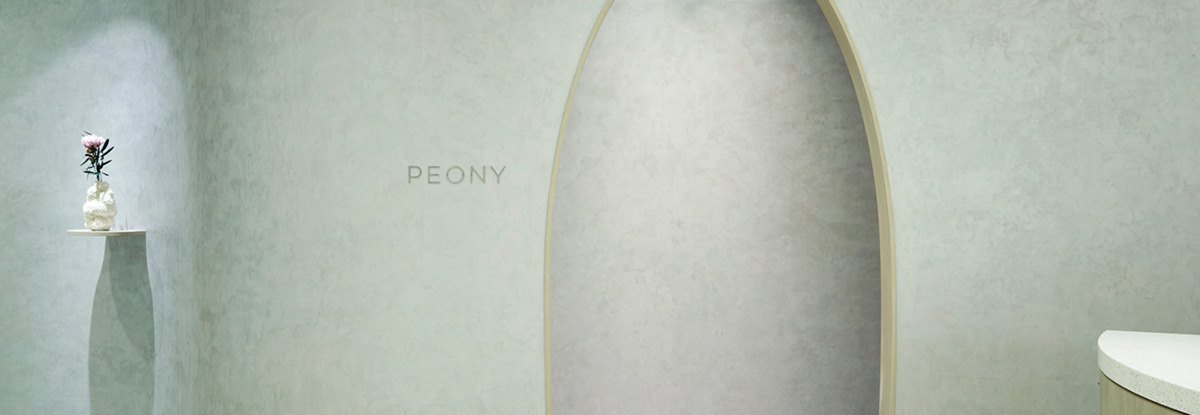 株式会社サンリツ familiar 神戸本店 PEONY（エステティシャン/セラピストの求人）の写真4枚目：