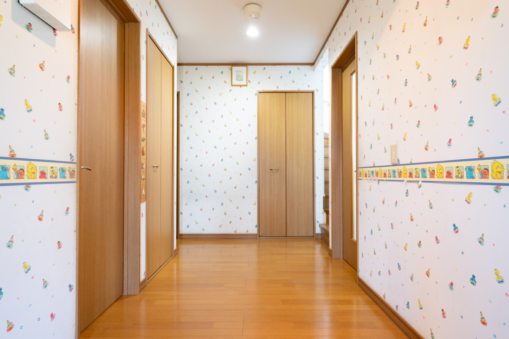 エンジェルキッズ学童クラブ（放課後児童支援員/学童指導員の求人）の写真2枚目：