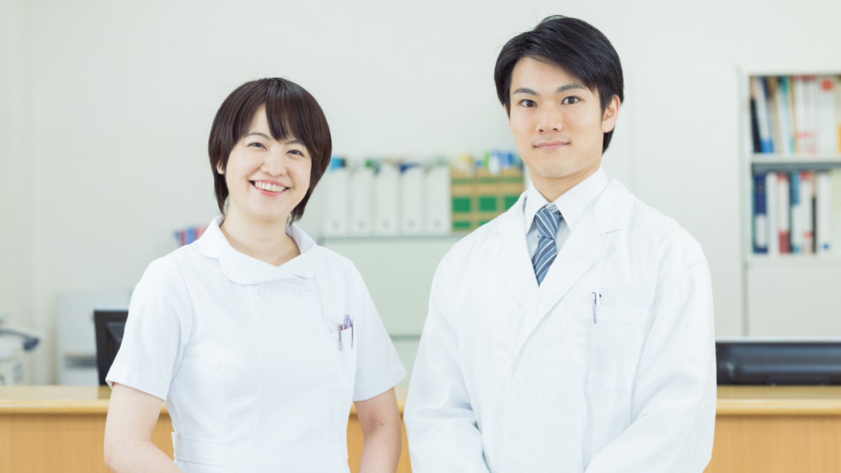 ダルマ薬局 保土ヶ谷店の写真