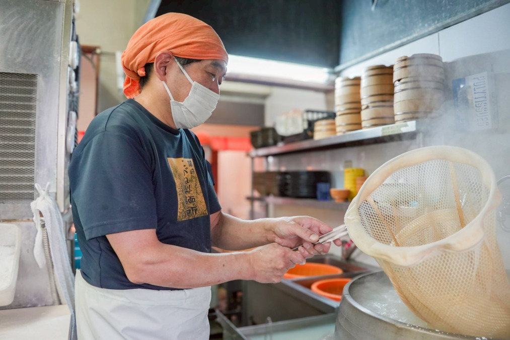 A型事業所 &CORE【2026年07月01日オープン予定】の写真2枚目: