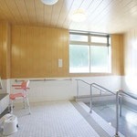 とうふう苑　ハートフルデイサービスの写真9枚目：