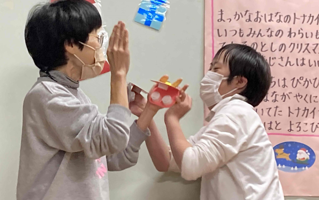 まなびヶ丘鎌ヶ谷軽井沢の写真3枚目：