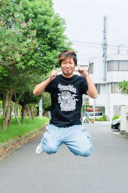訪問介護事業所エール花見川の写真3枚目：