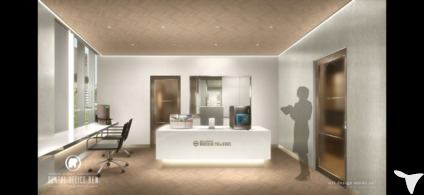 長島プロ&WORKSの写真3枚目: