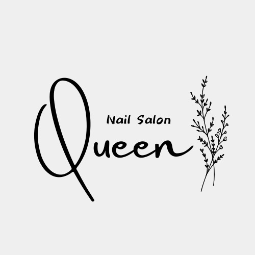 Nailsalon Queen(ネイリストの求人)の写真5枚目: