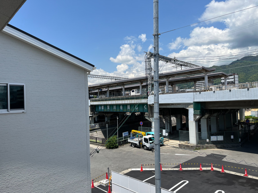 どんぐり訪問看護ステーション 大石（看護師/准看護師の求人）の写真2枚目：