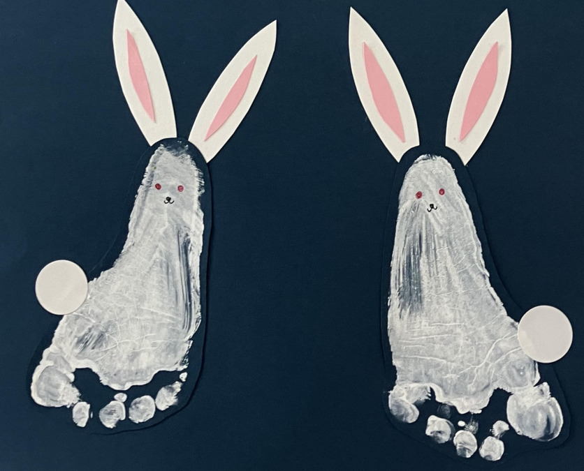 十八コスモ保育園の写真5枚目: