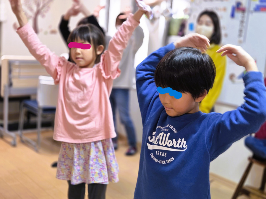 いちごハート（児童指導員/指導員の求人）の写真2枚目：