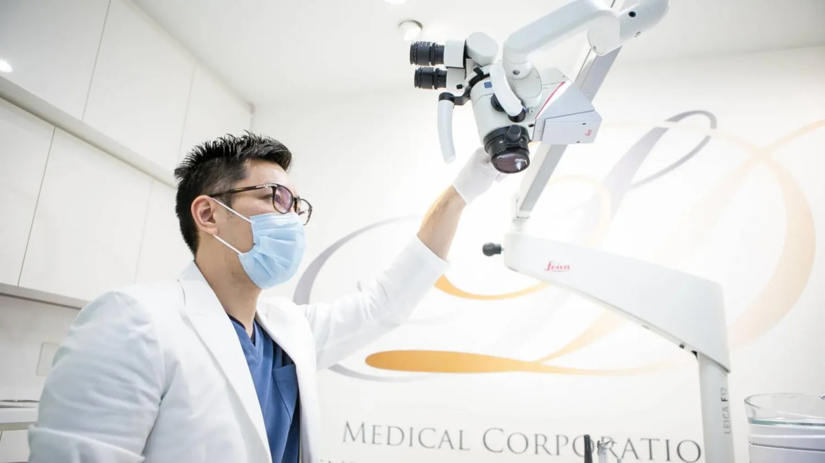 医療法人センヤ会 いずたにデンタルクリニック(歯科衛生士の求人)の写真6枚目: