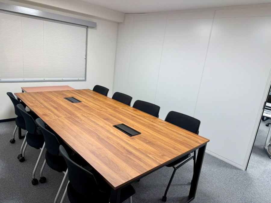 Medical Consulting Seal株式会社(総合職/新卒/その他の求人)の写真2枚目: