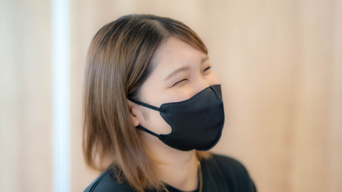 訪問介護ＴＲＥＥ宜野湾の写真2枚目：