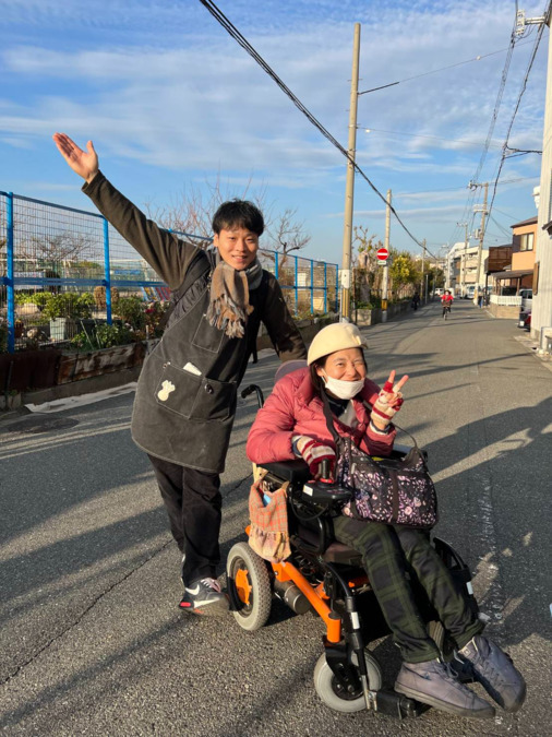 相談支援ぐりんの画像