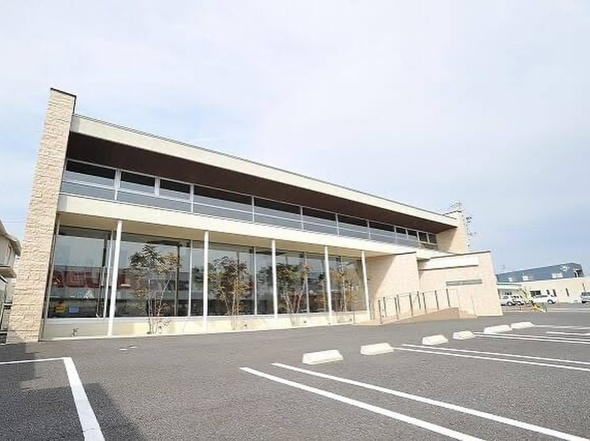 医療法人　渡部会　わたなべ歯科クリニック（歯科医師の求人）の写真2枚目：