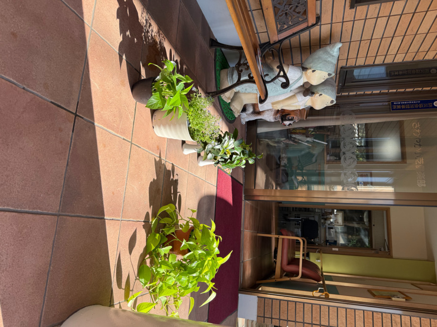 デイサービス小芝倶楽部の写真7枚目: