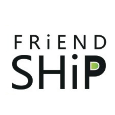 城東フレンドシップの写真