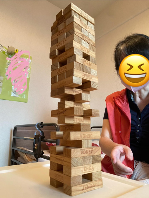 訪問介護まごのて吉祥院（介護職/ヘルパーの求人）の写真7枚目：