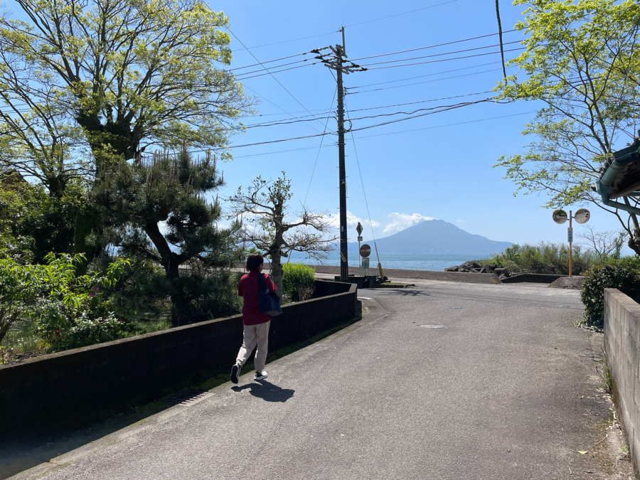訪問看護ステーションあいがとの写真