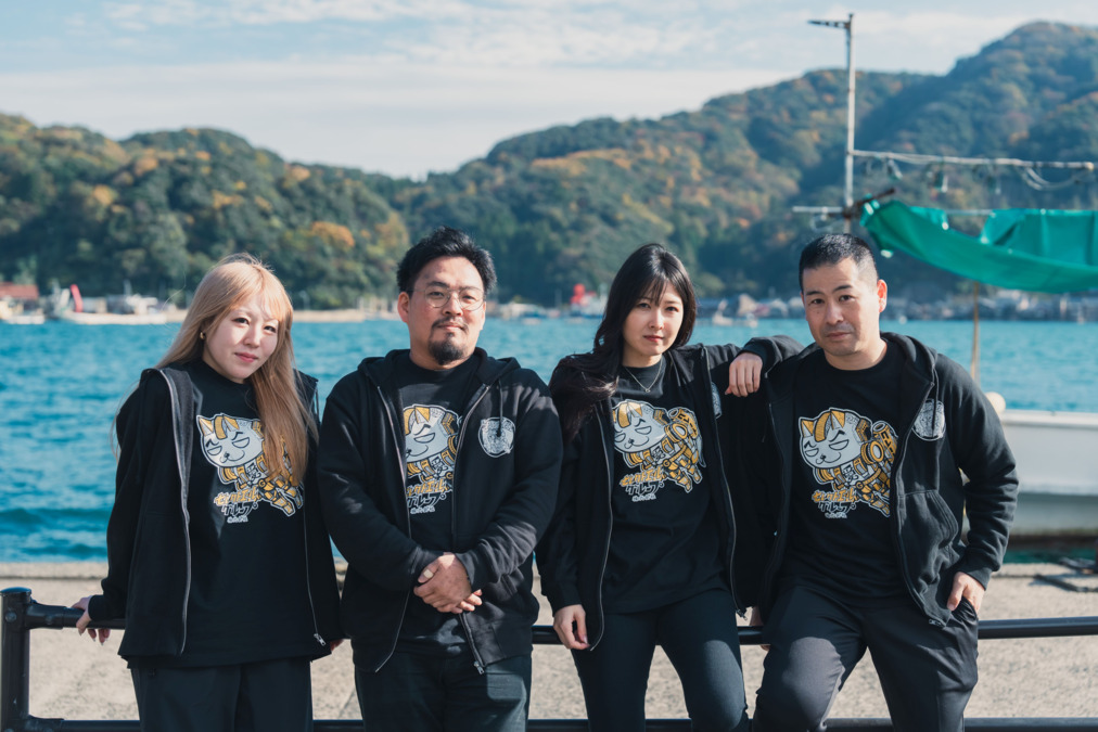 訪問介護事業所エール幸手【2025年04月オープン】(介護職/ヘルパーの求人)の写真1枚目: