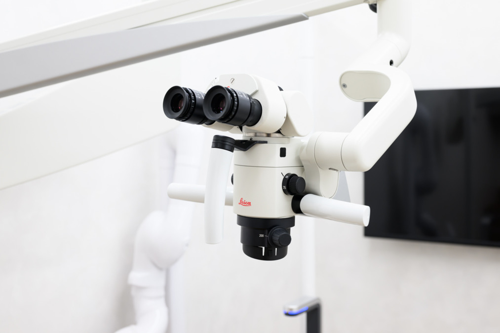 ゆうゆう歯科クリニック【2025年05月01日オープン】の写真22枚目: