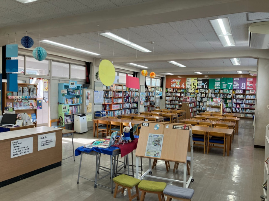 星川小学校放課後キッズクラブ【2025年04月01日オープン】(放課後児童支援員/学童指導員の求人)の写真3枚目: