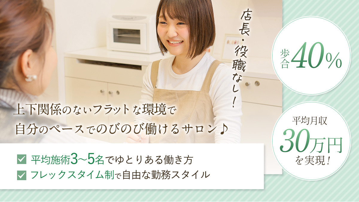 カーニバルマニア三田店の写真