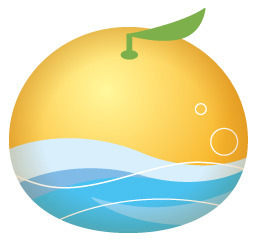 茅ヶ崎駅前・糖尿病甲状腺　おおくぼ内科クリニックの画像