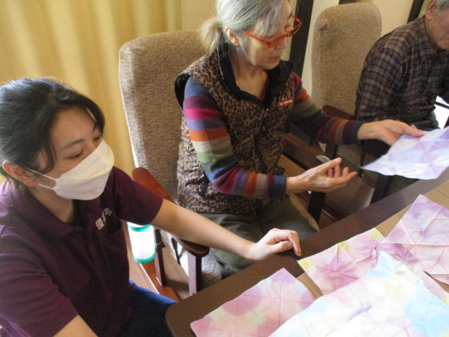 優楽亭デイサービス栄区桂台の写真21枚目: