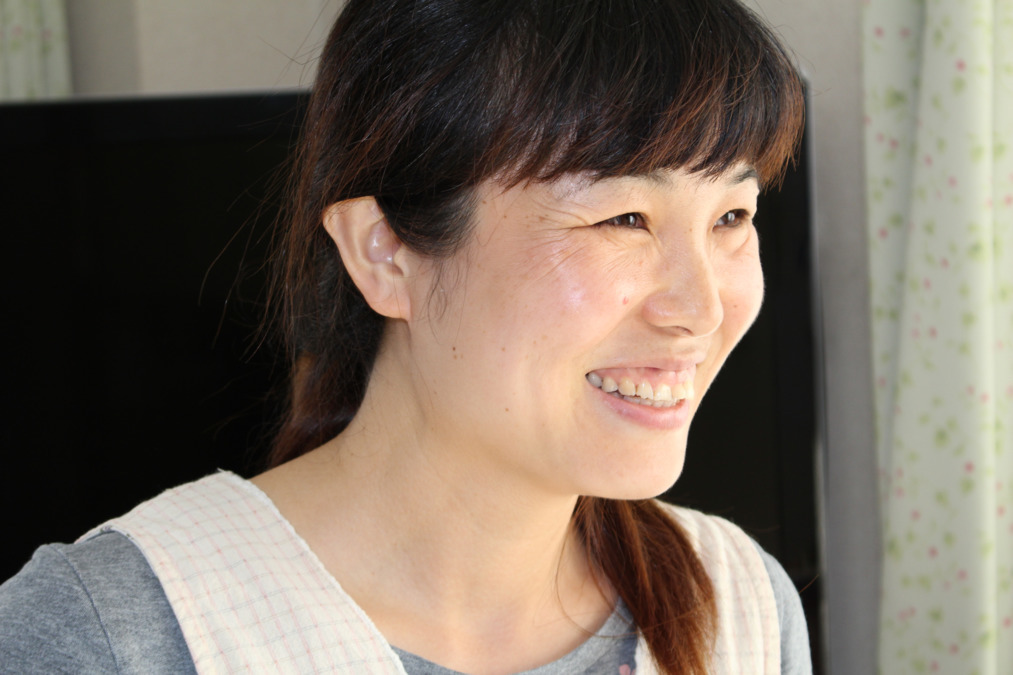 有料老人ホームみとみ保土ケ谷の写真3枚目: