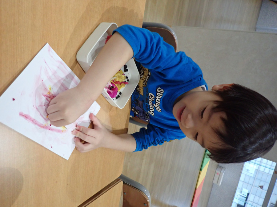 認定こども園岩槻ひかり（保育士の求人）の写真29枚目：