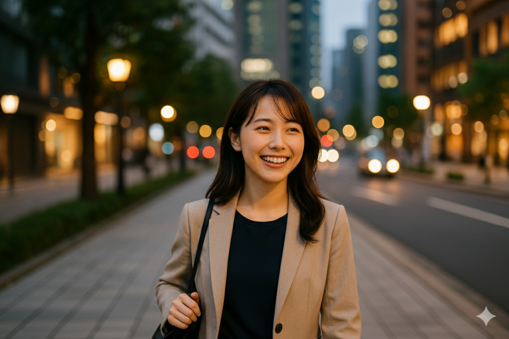 有限会社ゆうしん（一般事務/管理部門の求人）の写真5枚目：