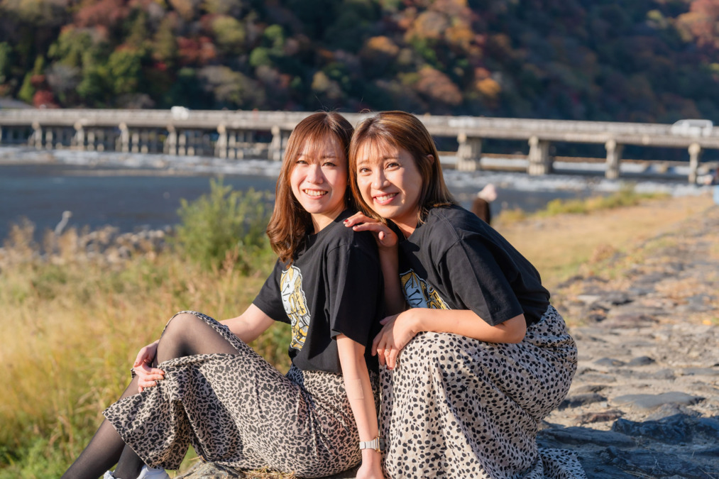 ネコロボマン訪問介護さいたま桜店の写真