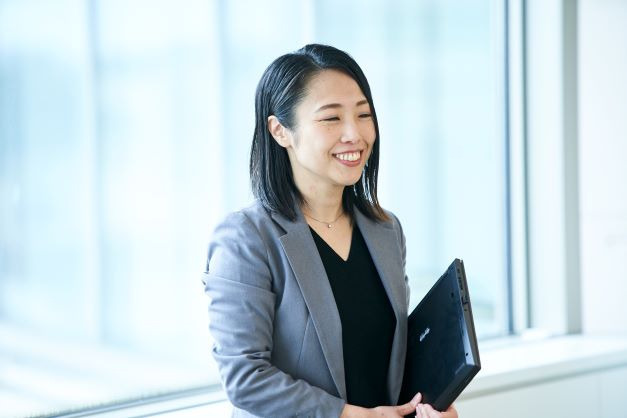 株式会社ニフス　本社（調理師/調理スタッフの求人）の写真3枚目：