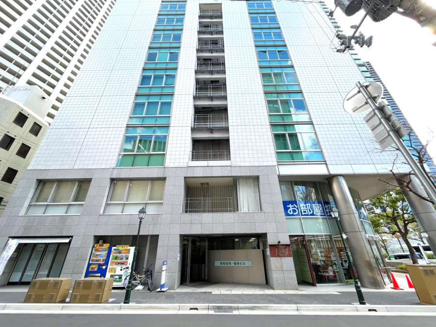 就労移行支援事業所CONNECT神戸三宮（生活支援員の求人）の写真6枚目：