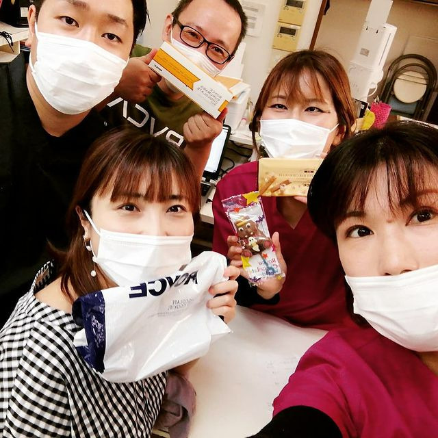 ほぐしのプロ　マッサ千早駅の写真5枚目：