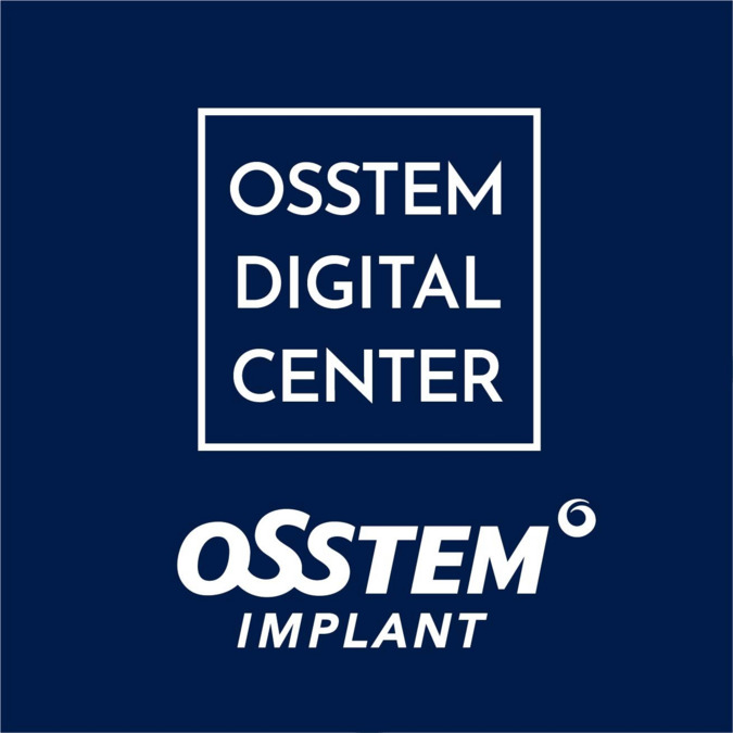 株式会社OSSTEM JAPANの写真