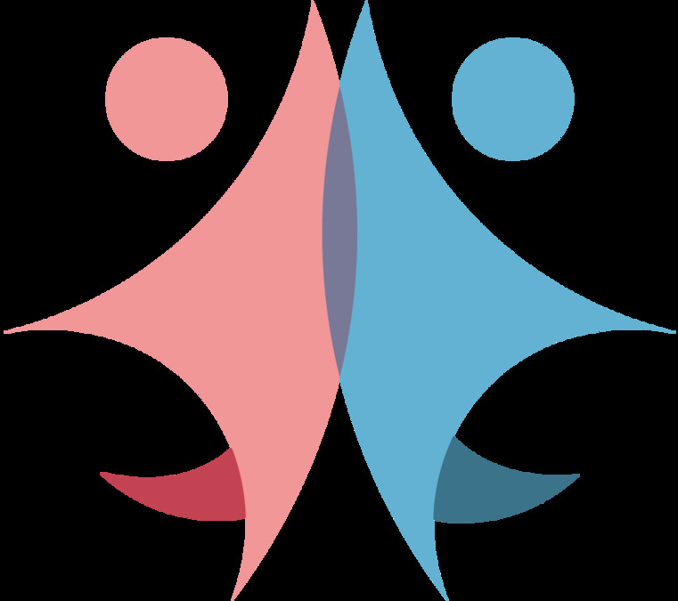 放課後等デイサービス プレグラ男里の写真