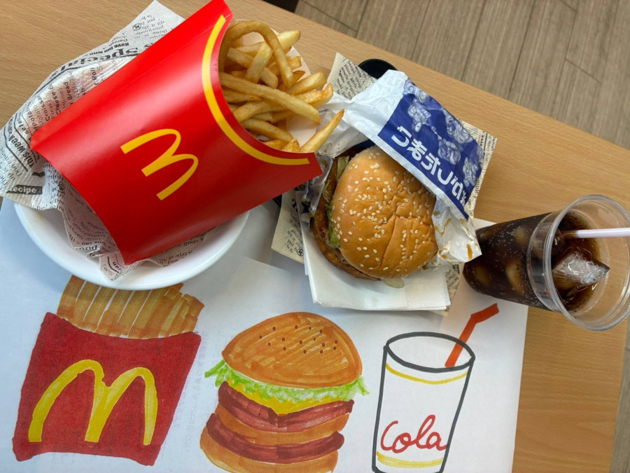 共生型デイサービス デイテラス所沢(管理職(介護)の求人)の写真7枚目: