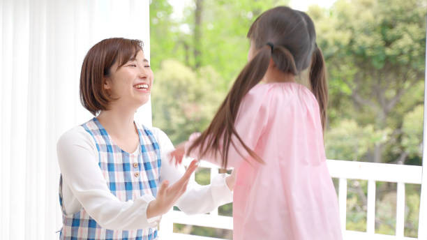 IQLino尼崎校【2026年04月01日オープン予定】（児童発達支援管理責任者の求人）の写真5枚目：