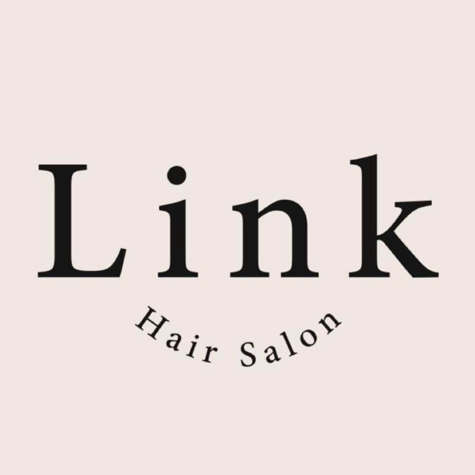 HairSalon Link（美容師の求人）の写真2枚目：