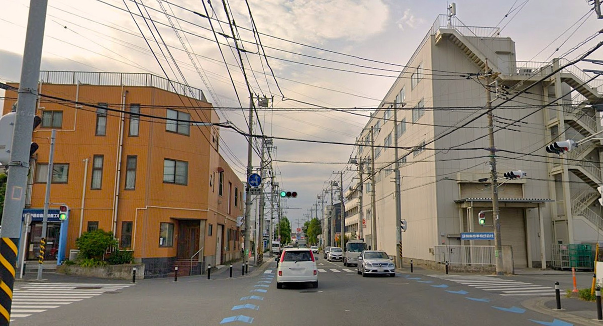 モカ久地（サービス管理責任者の求人）の写真2枚目：