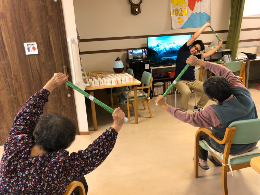 トワイライトの写真10枚目：