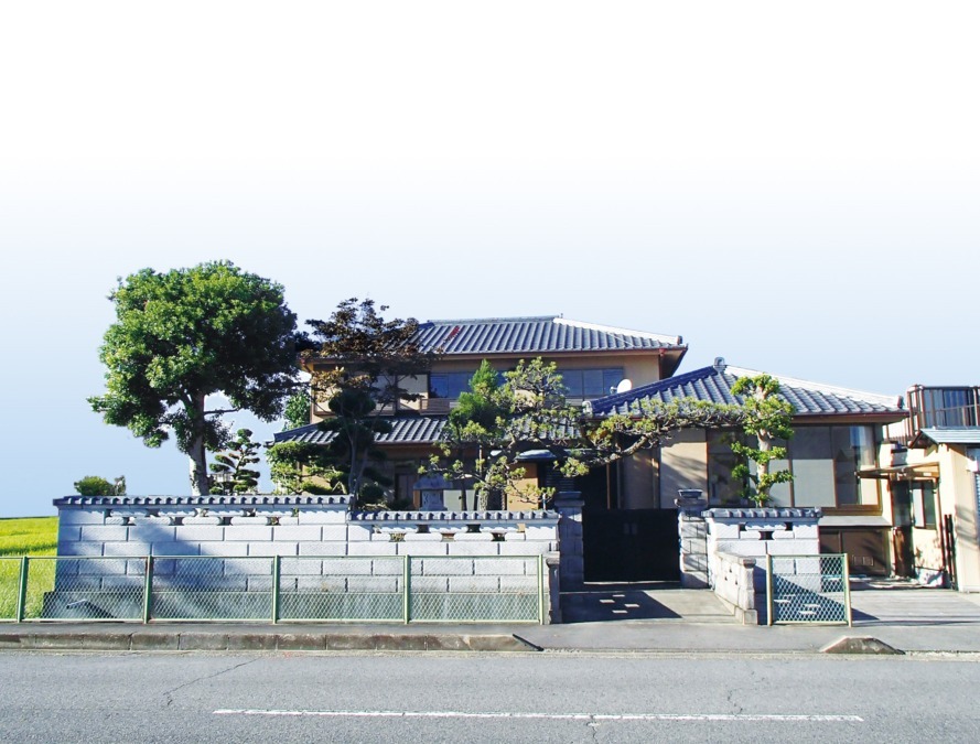あるてあ訪問看護ステーション（作業療法士の求人）の写真3枚目：アットホームな職場です♪