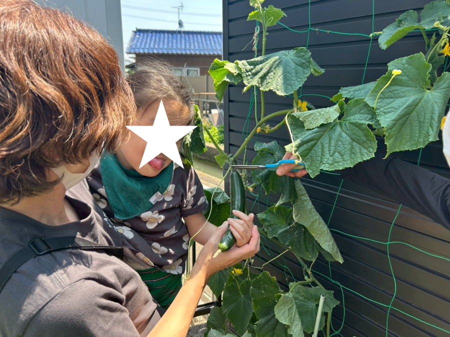 サードストリート（看護師/准看護師の求人）の写真2枚目：