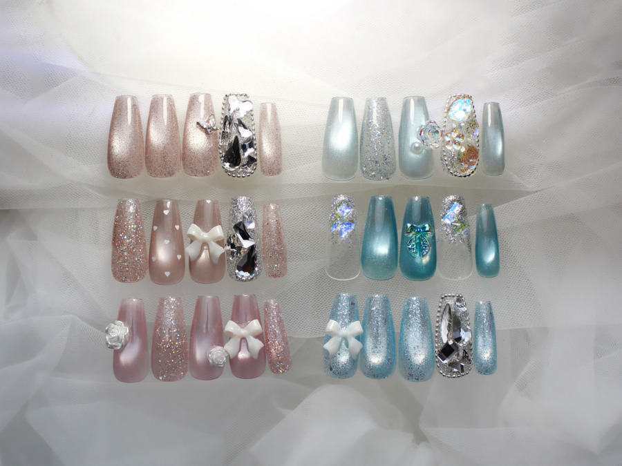 CouleurCoutureの写真3枚目：