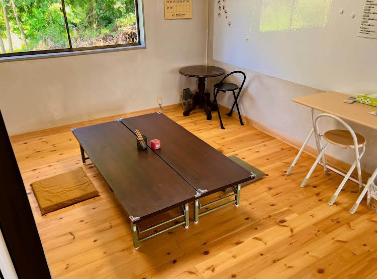 児童発達支援・放課後等デイサービスstories【2025年03月オープン】（児童指導員/指導員の求人）の写真2枚目：