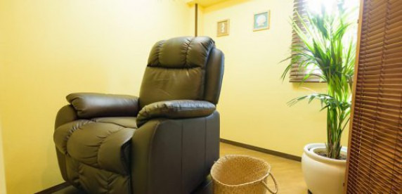 アイラッシュリゾートカハラ 橋本店の写真